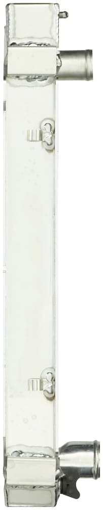 Kylare-4