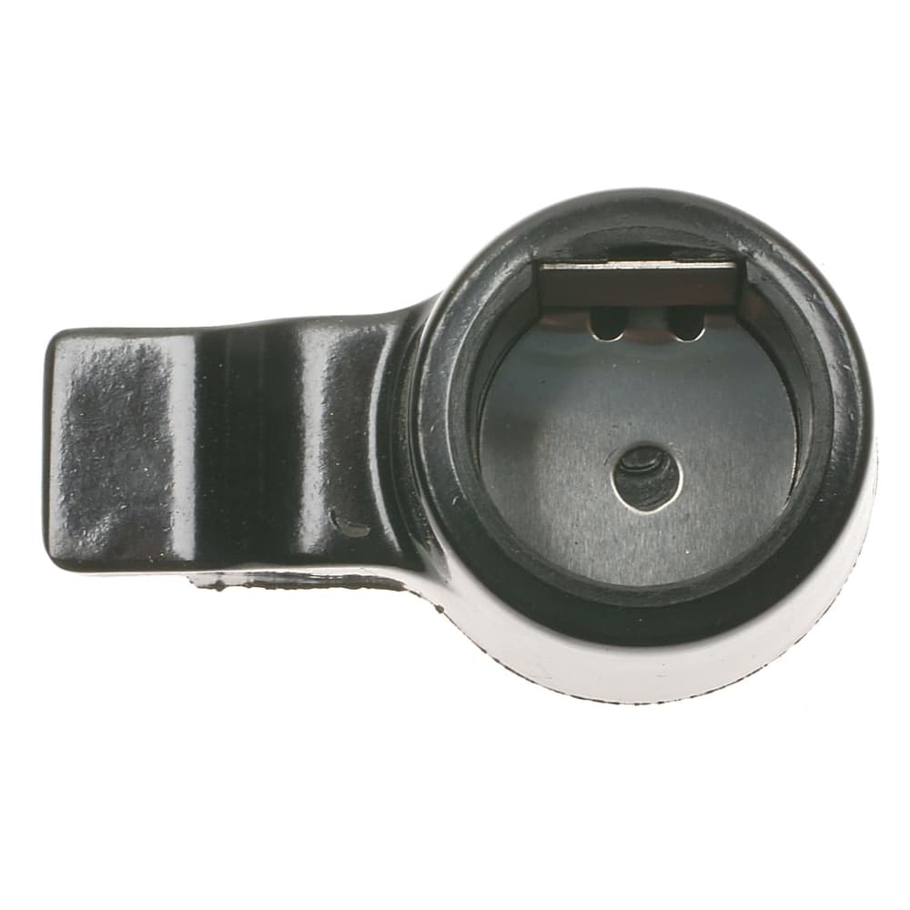 Rotor fördelare-6