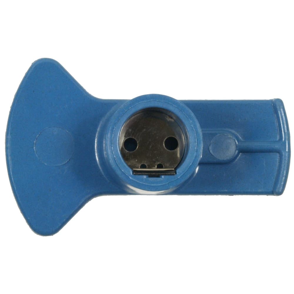 Rotor fördelare-6