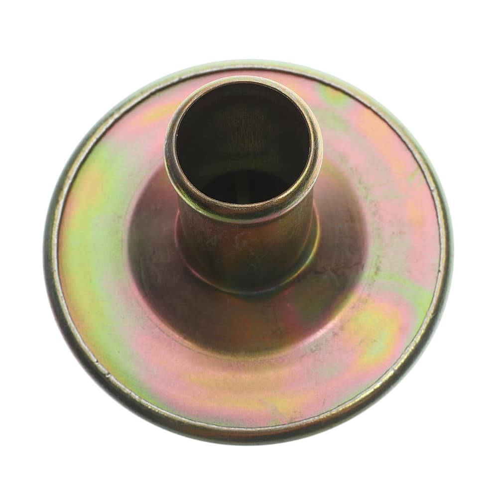 Backventil luftpump-6