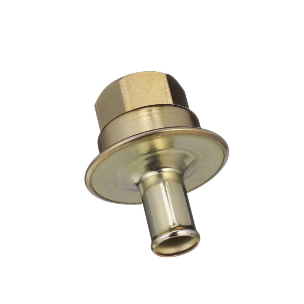 Backventil luftpump-9