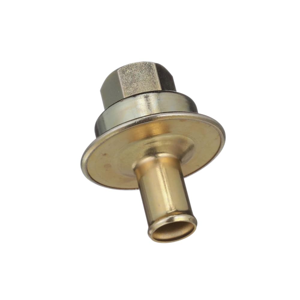 Backventil luftpump-9