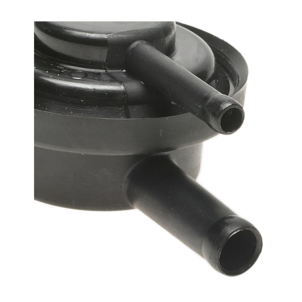 Tankavluftningsventil (EVAP)-6