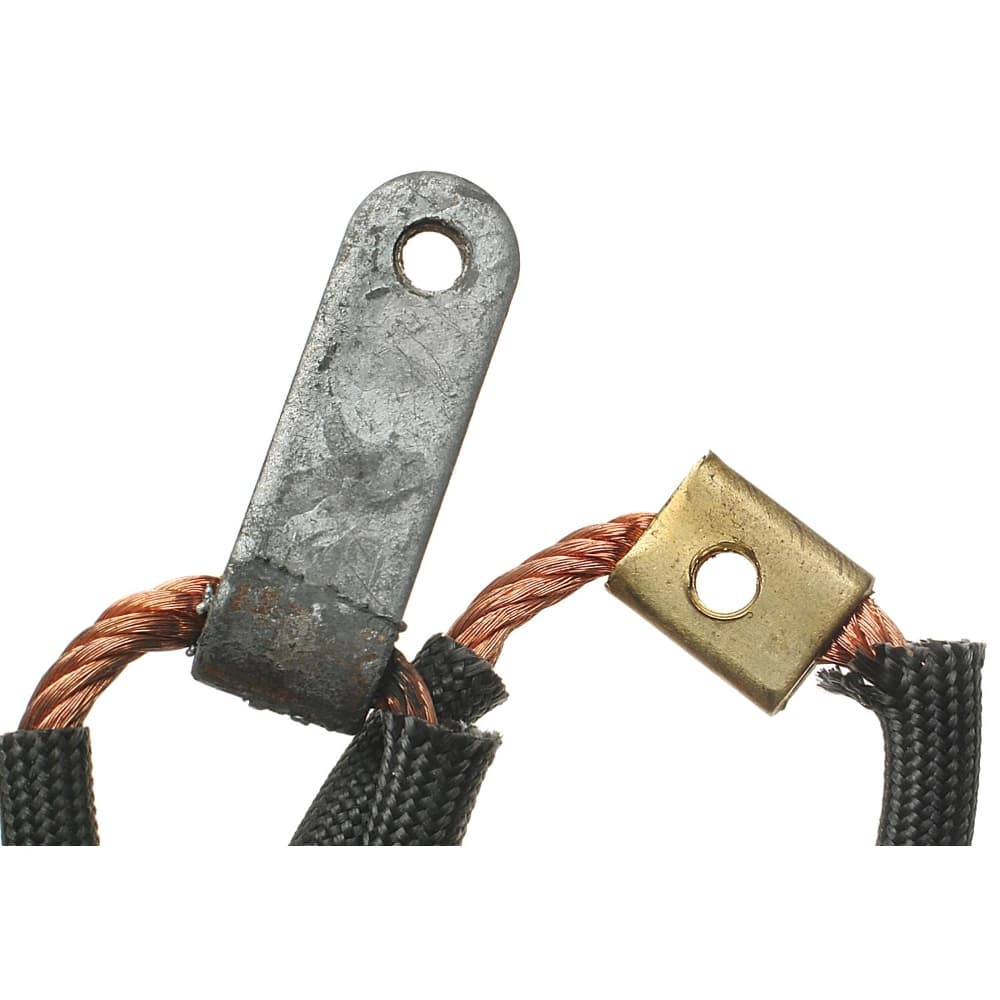 Kolsats startmotor-3