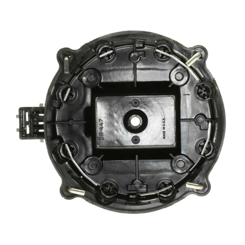 Fördelarlock-3