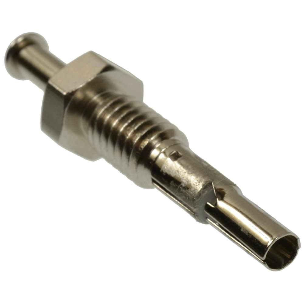 Door Ajar Switch-4