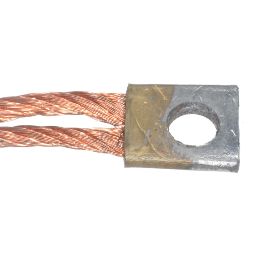 Kolsats startmotor-3