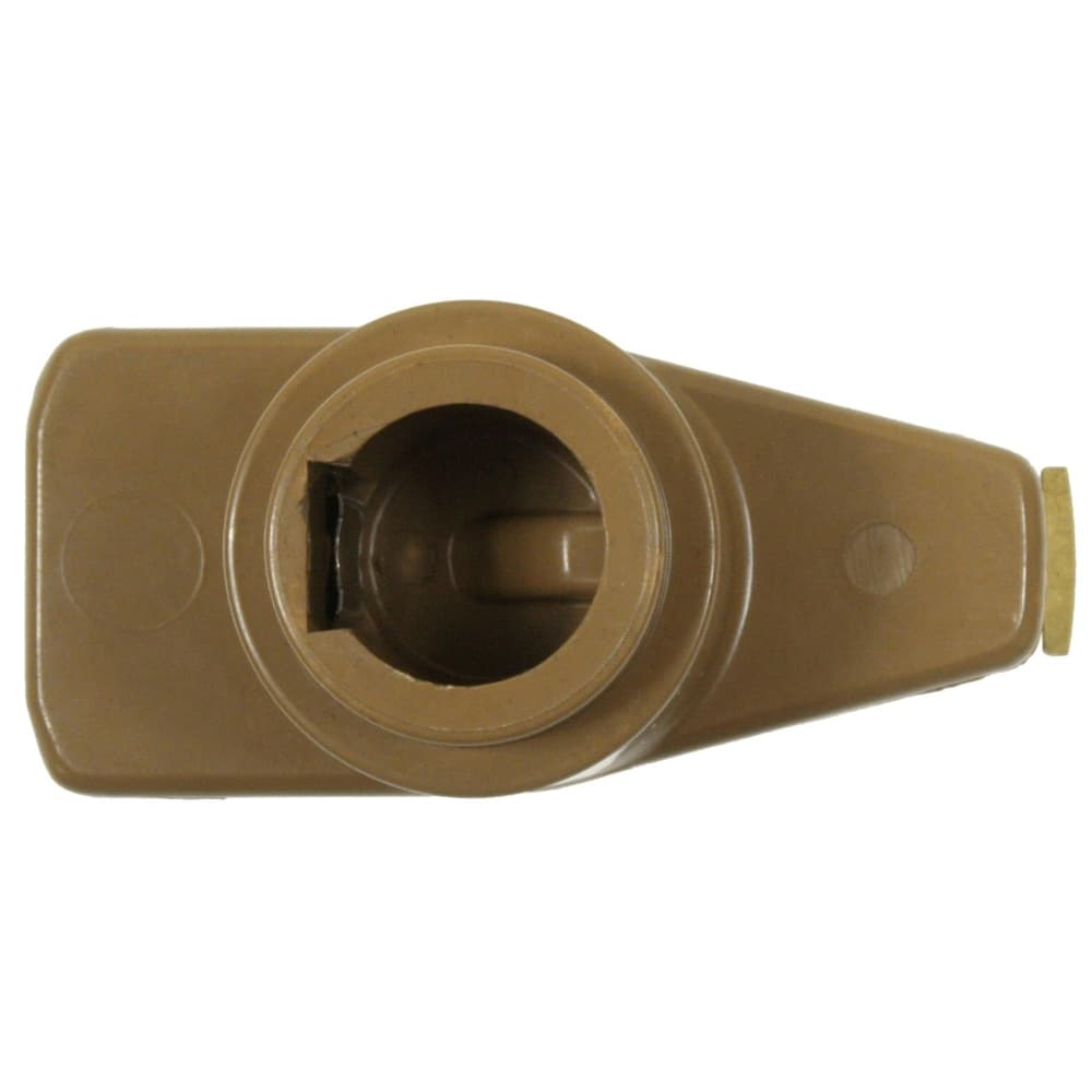 Rotor fördelare-6