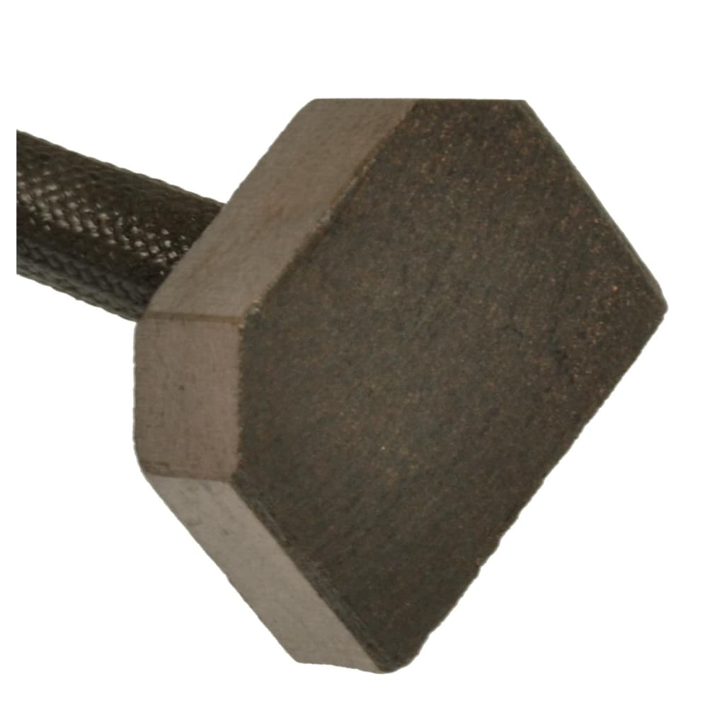 Kolsats startmotor-6