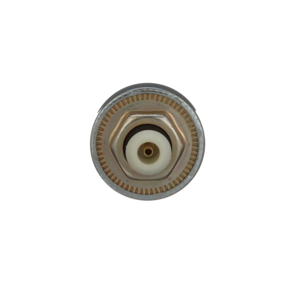 Knacksensor-9