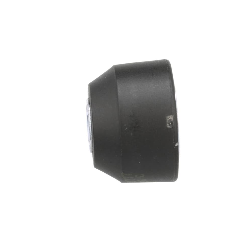Knacksensor-8