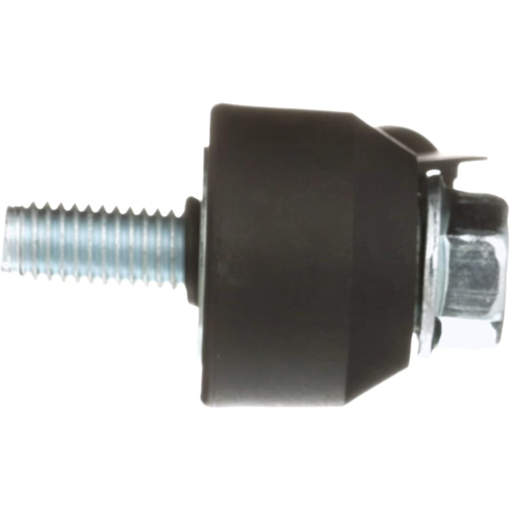Knacksensor-4