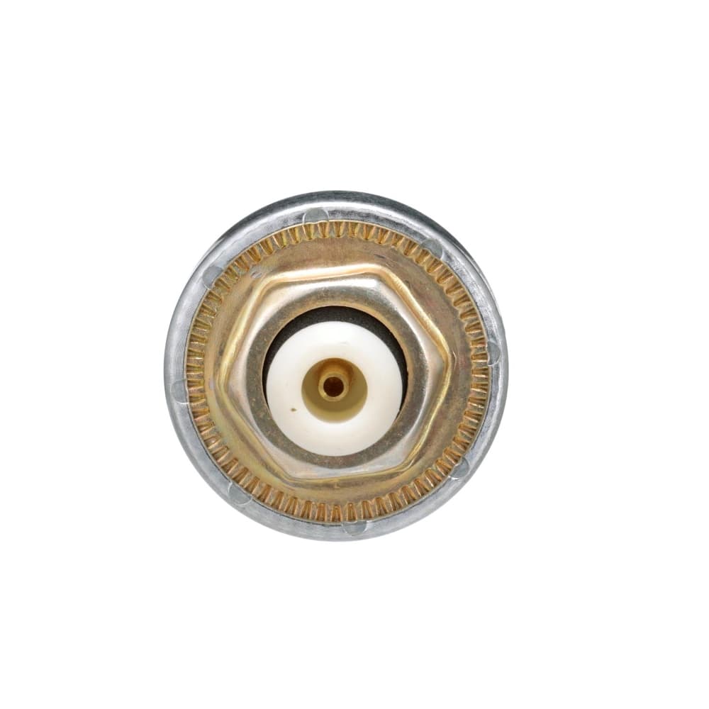 Knacksensor-9