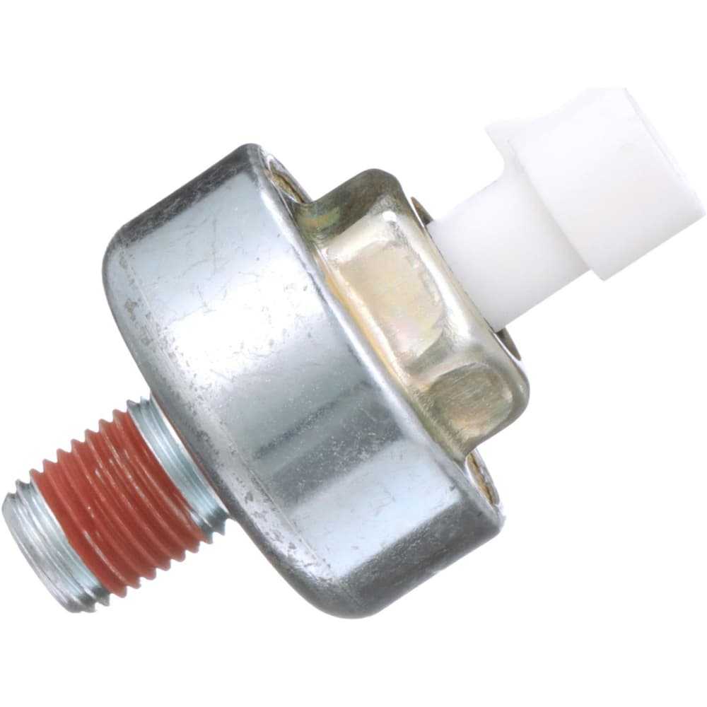 Knacksensor-11