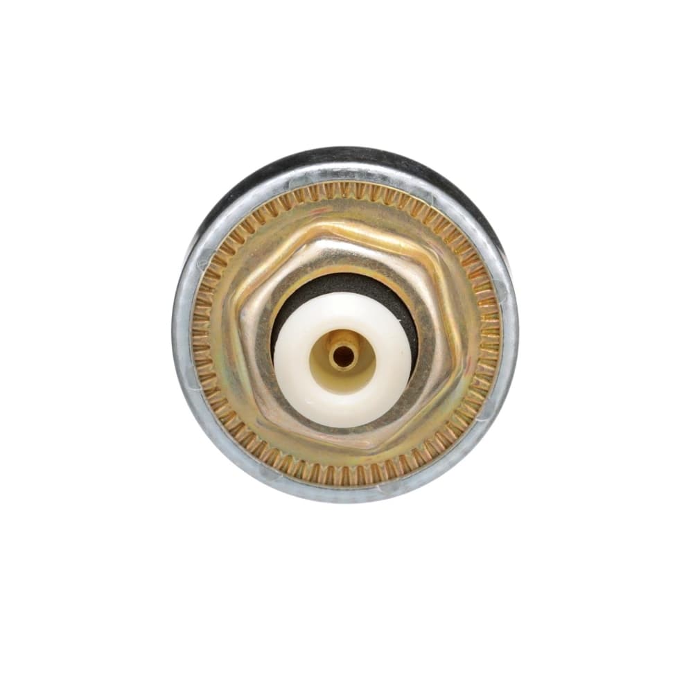 Knacksensor-9