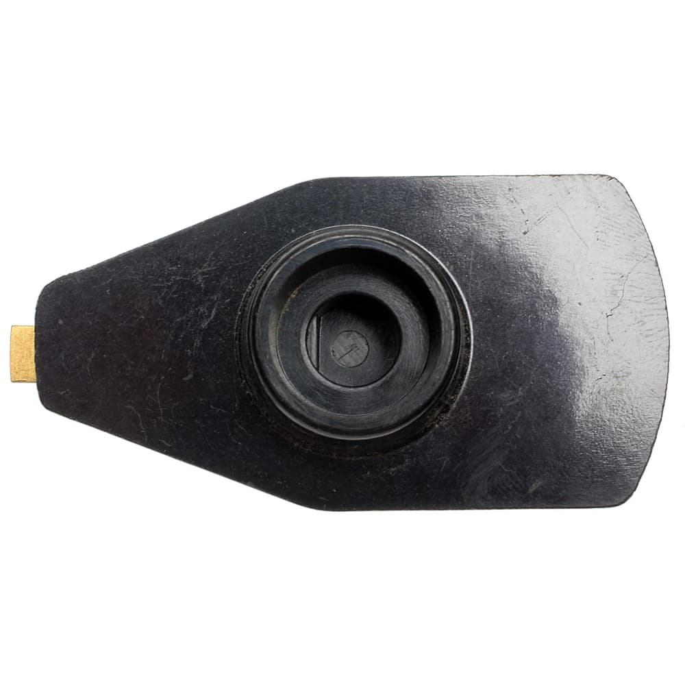 Rotor fördelare-6