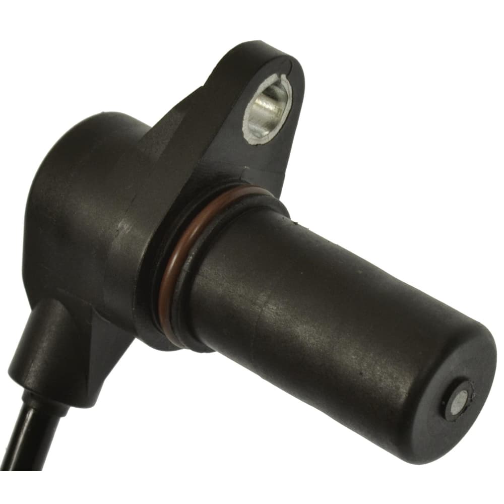 Vevaxelgivare-3