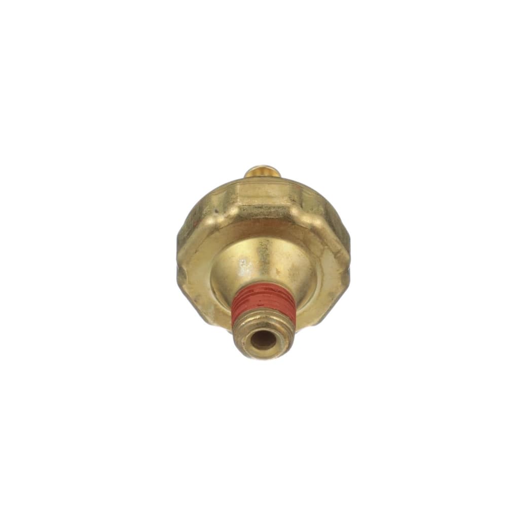 Oljetrycksbrytare-4