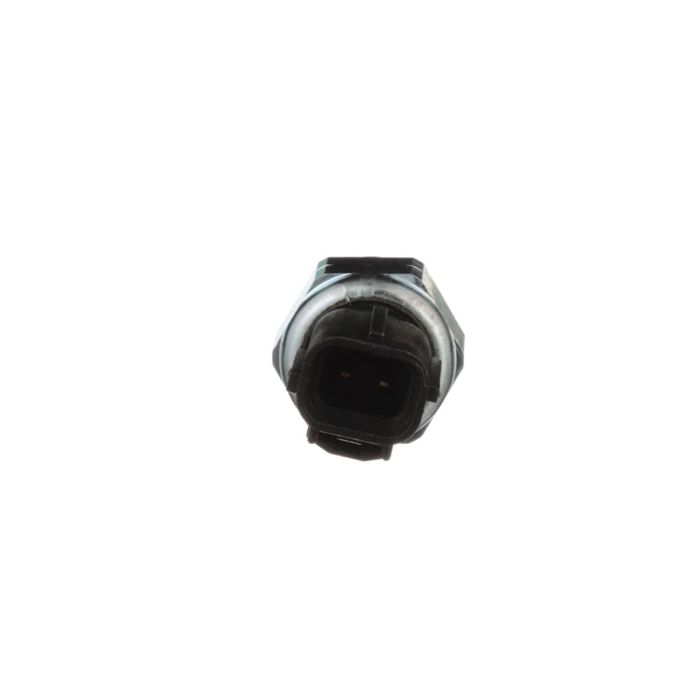 Tryckgivare styrservo-8