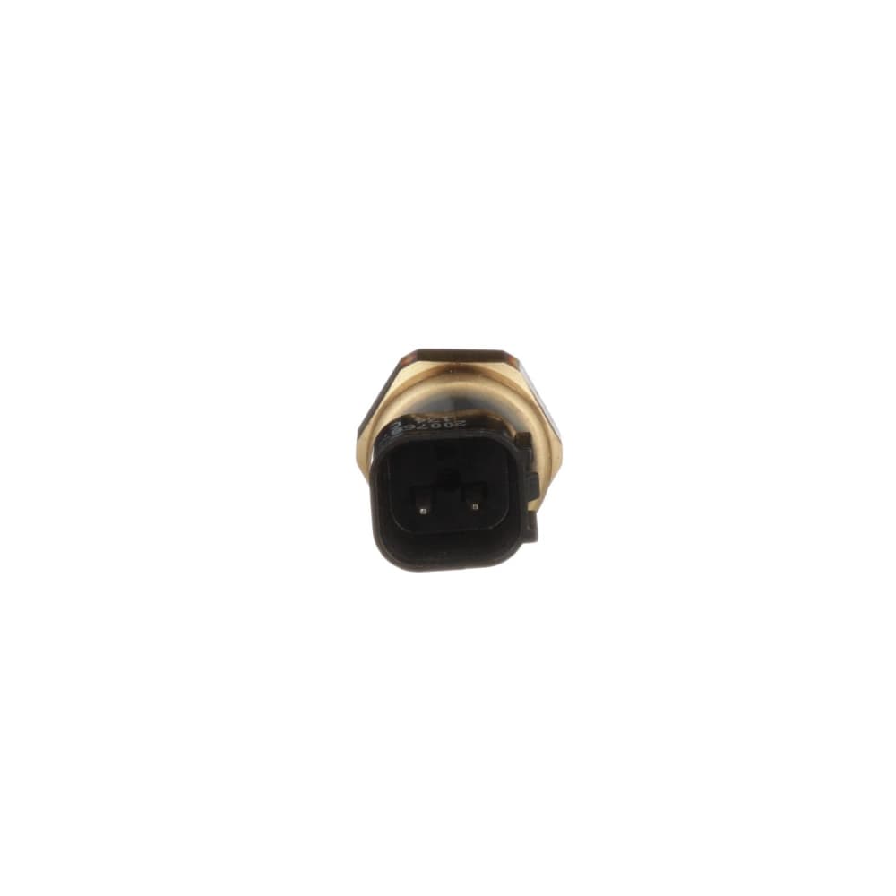 Tryckgivare styrservo-4