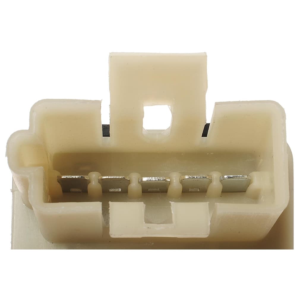 Relä AC-magnetkoppling-2