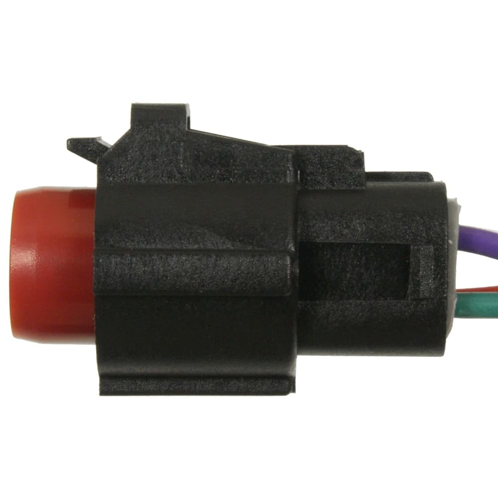 Kontaktstycke AC-kompressor-6