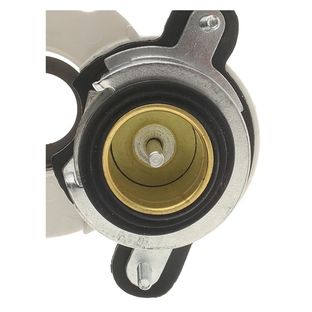Solenoid startmotor-3