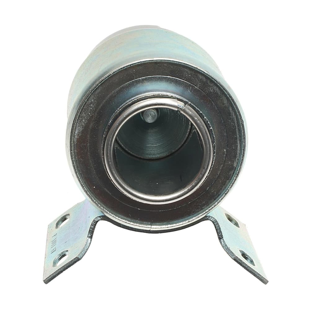 Solenoid startmotor-6