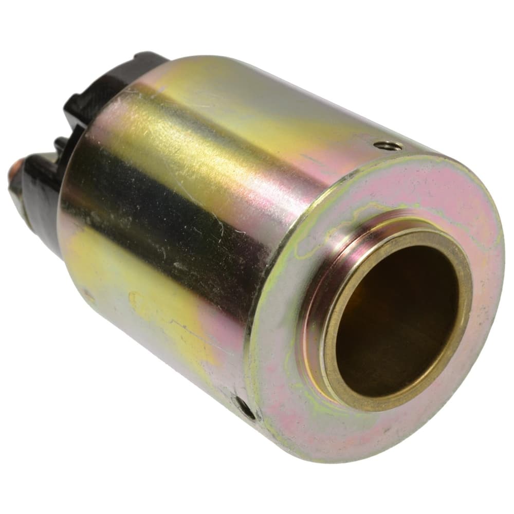 Solenoid startmotor-6