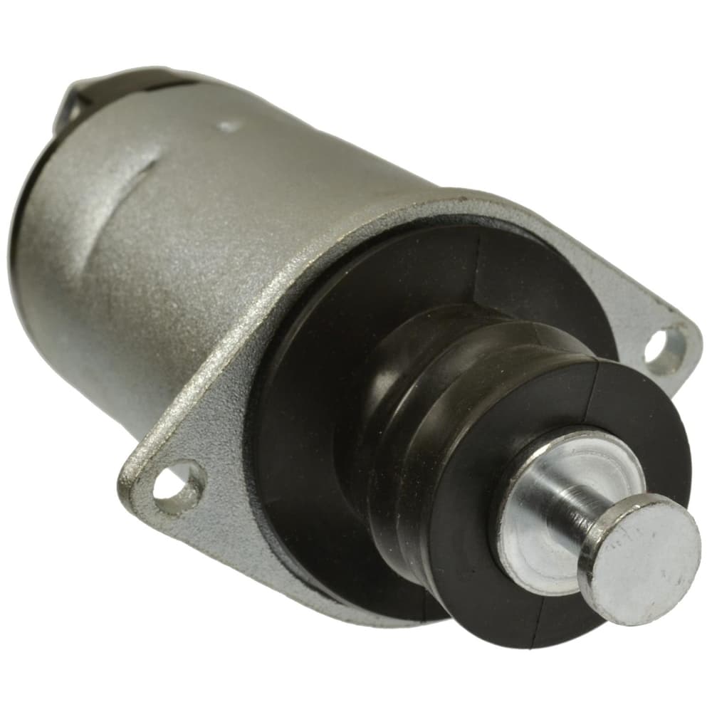 Solenoid startmotor-6