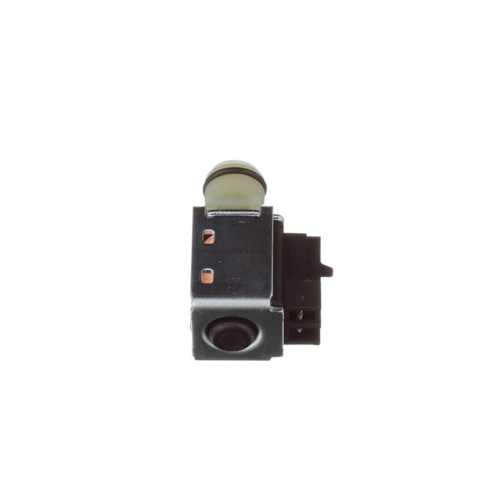 Styrsolenoid automat-4