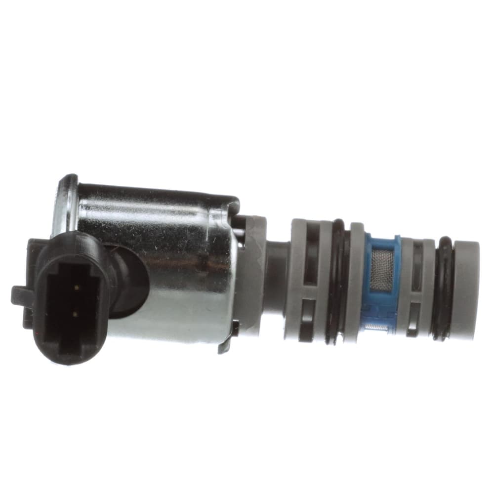 Styrsolenoid automat-3