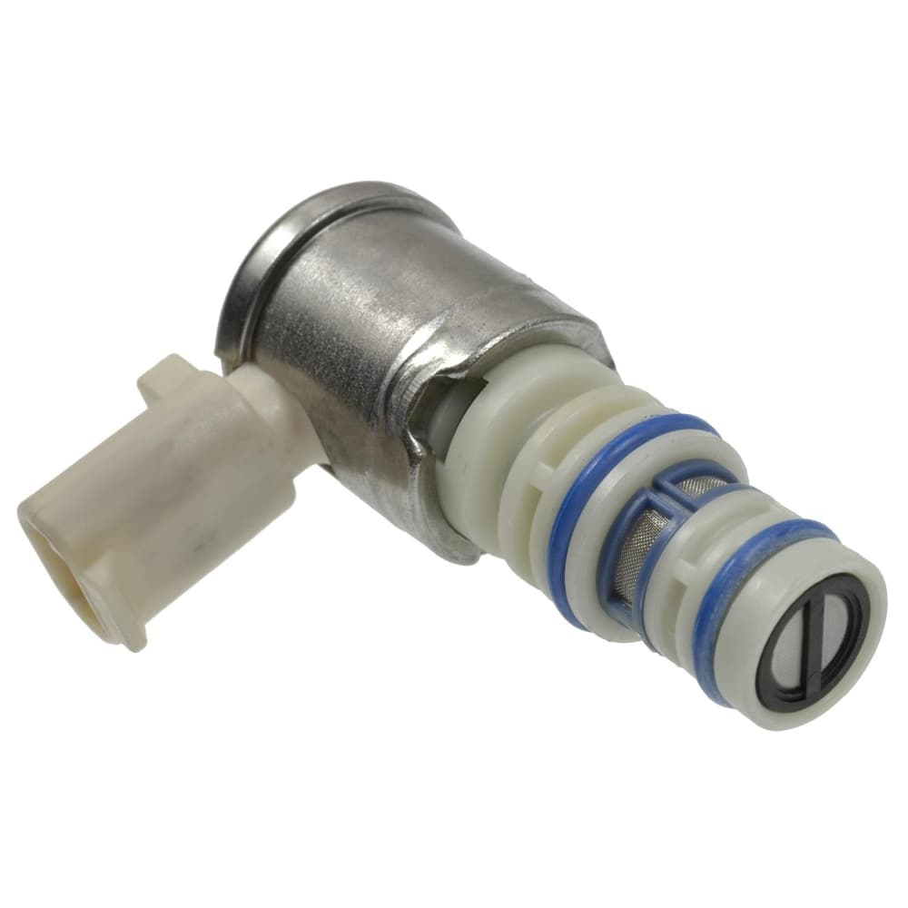 Styrsolenoid automat-2