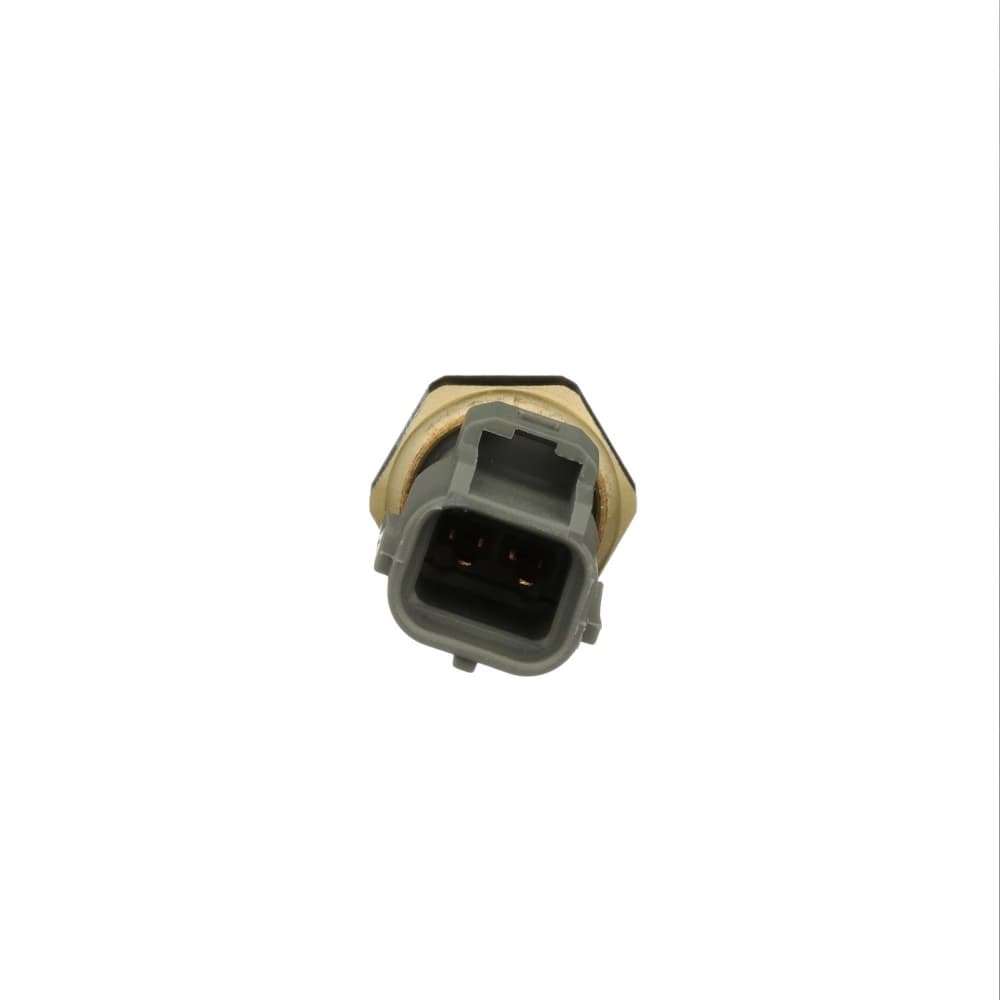 Temperatursensor kylvätska-4