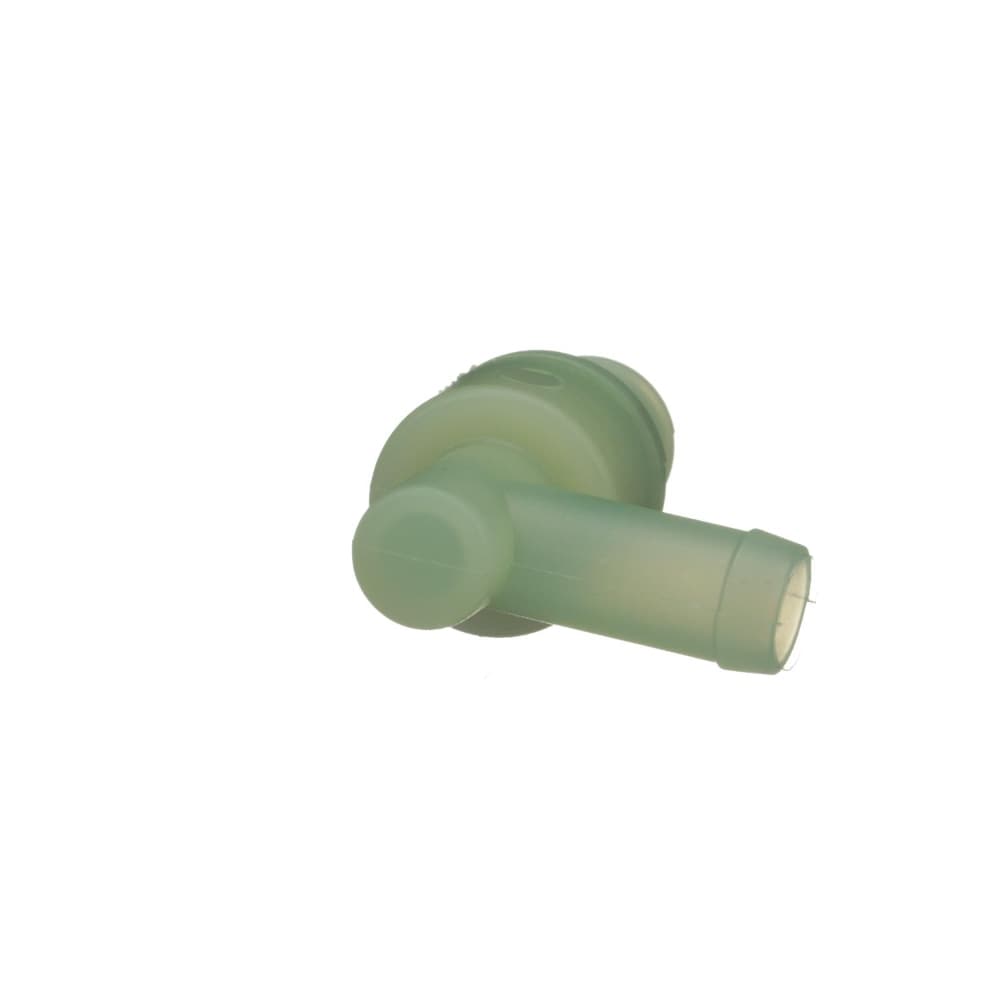 PCV-ventil-11
