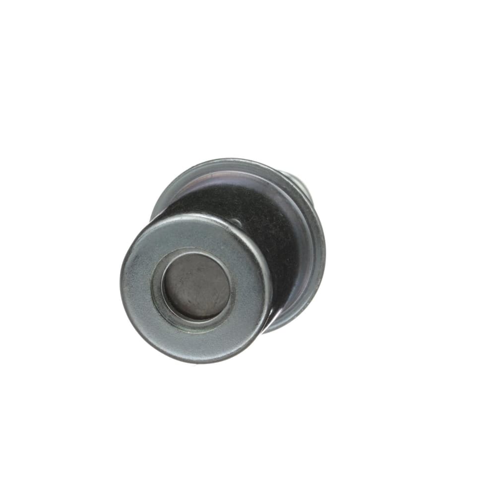 PCV-ventil-11