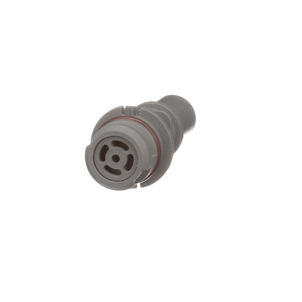 PCV-ventil-11