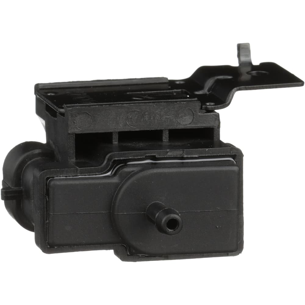 EGR styrsolenoid-8