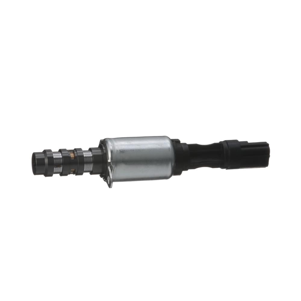 VVT-ventil-7
