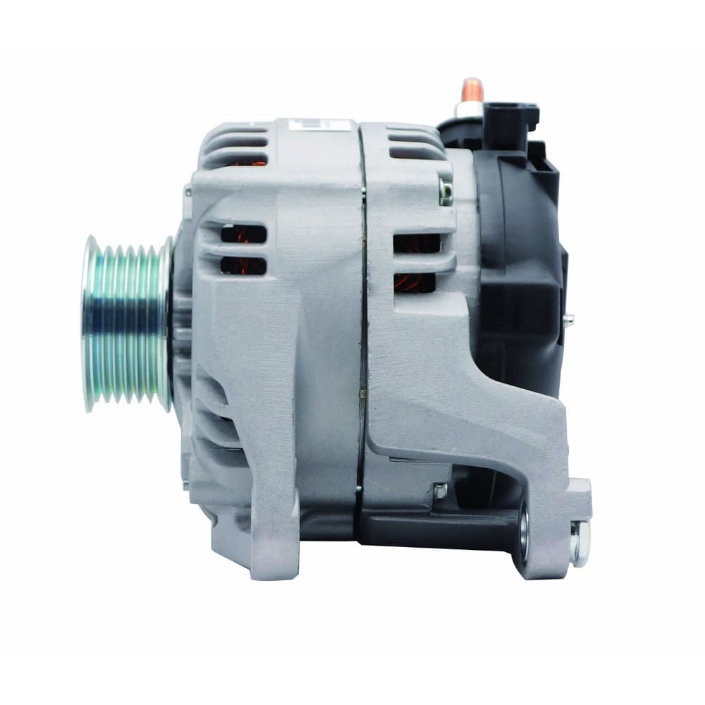 Generator-3