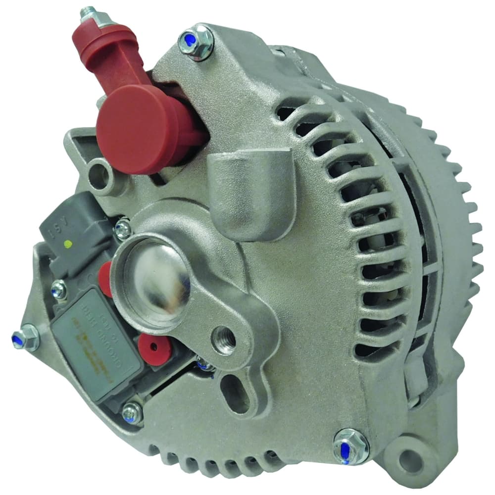 Generator-5