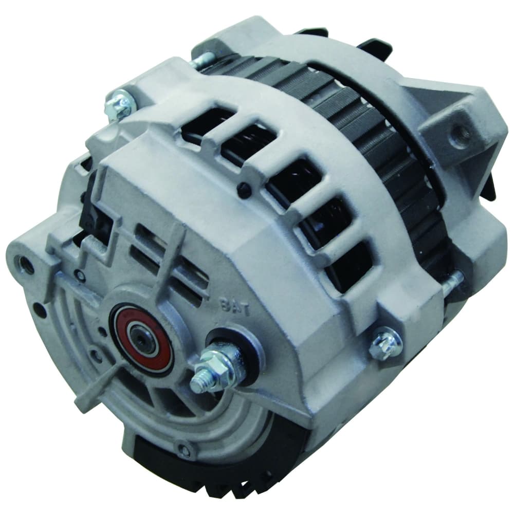Generator-13