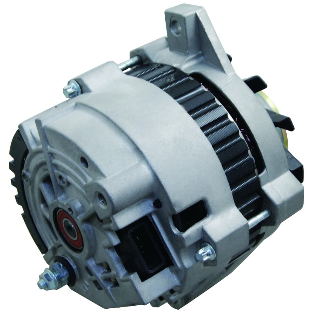 Generator-4