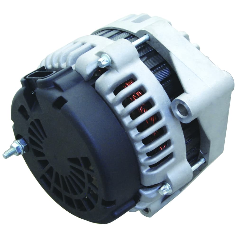 Generator-13