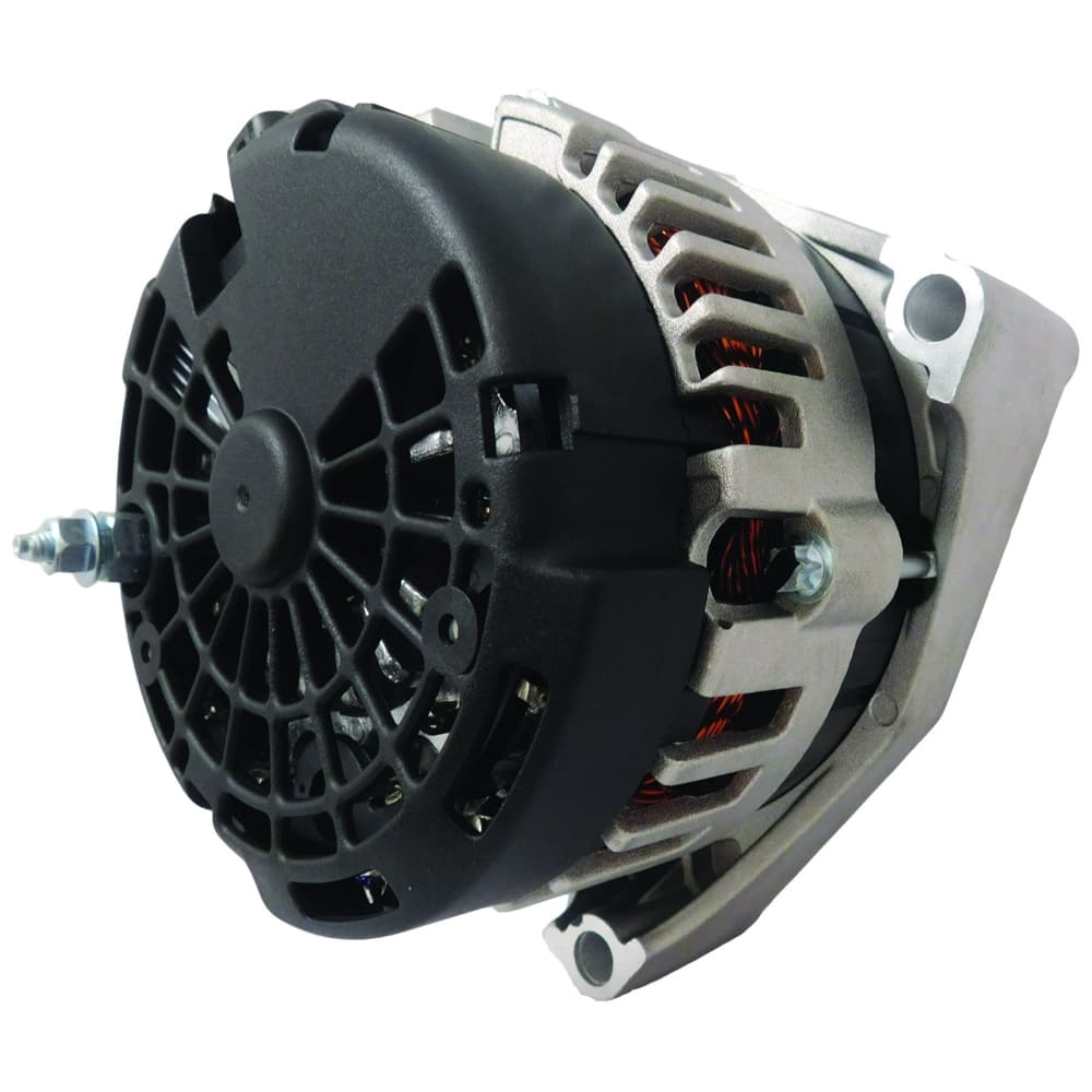 Generator-3