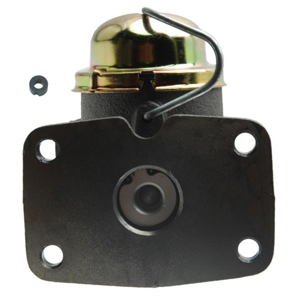 Huvudbromscylinder-12