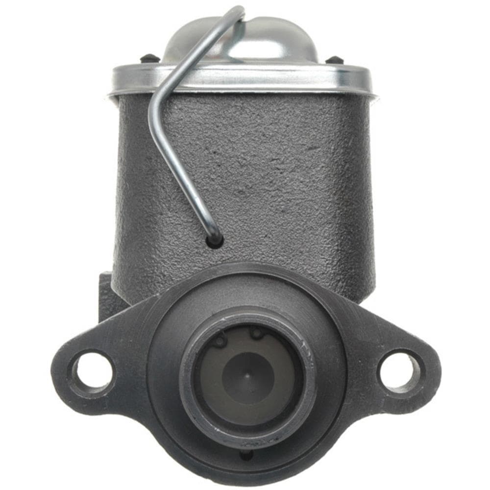 Huvudbromscylinder-5