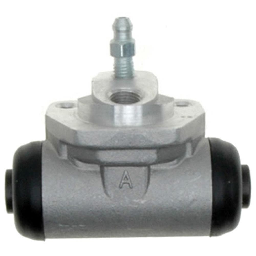 Hjulcylinder-5