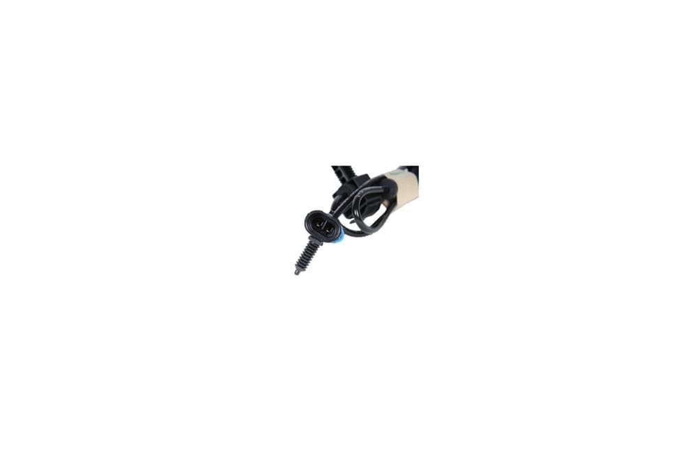 ABS-givare-4