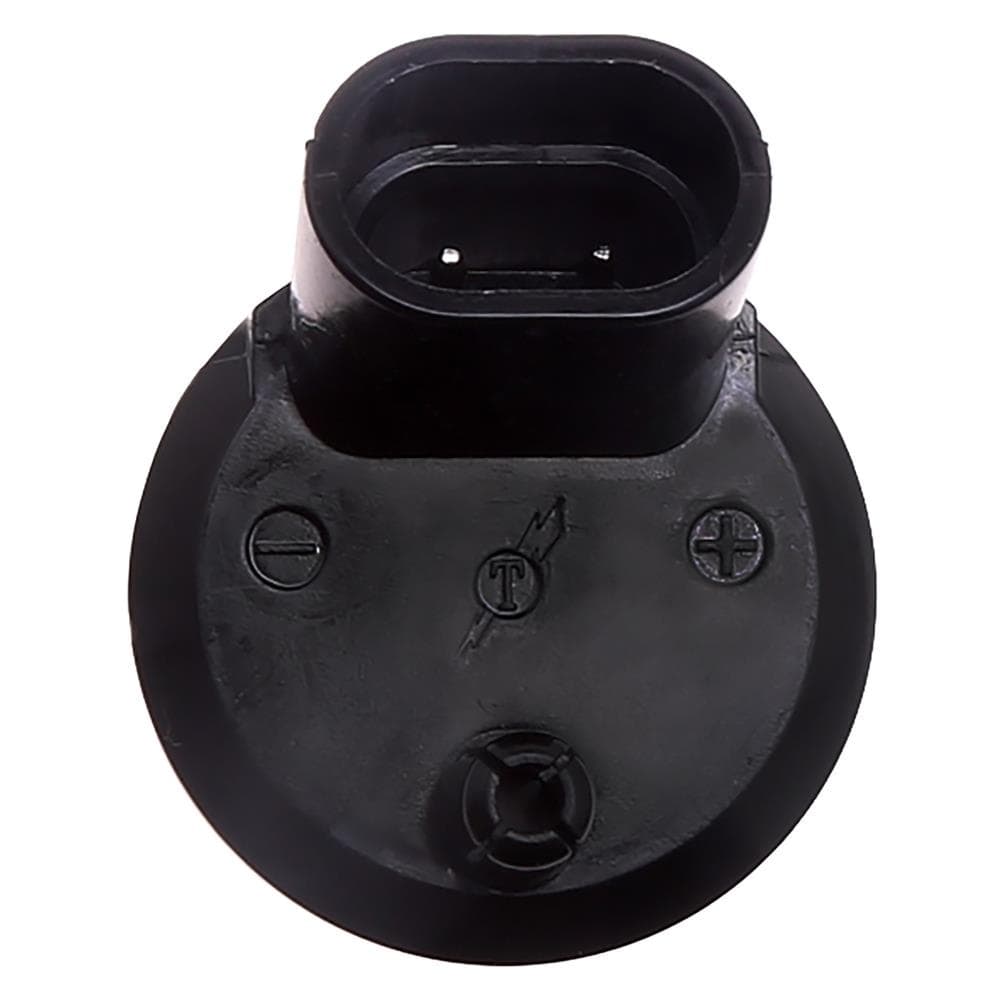 Spolarpump-5